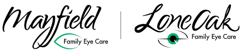 Lone Oak Family Eyecare